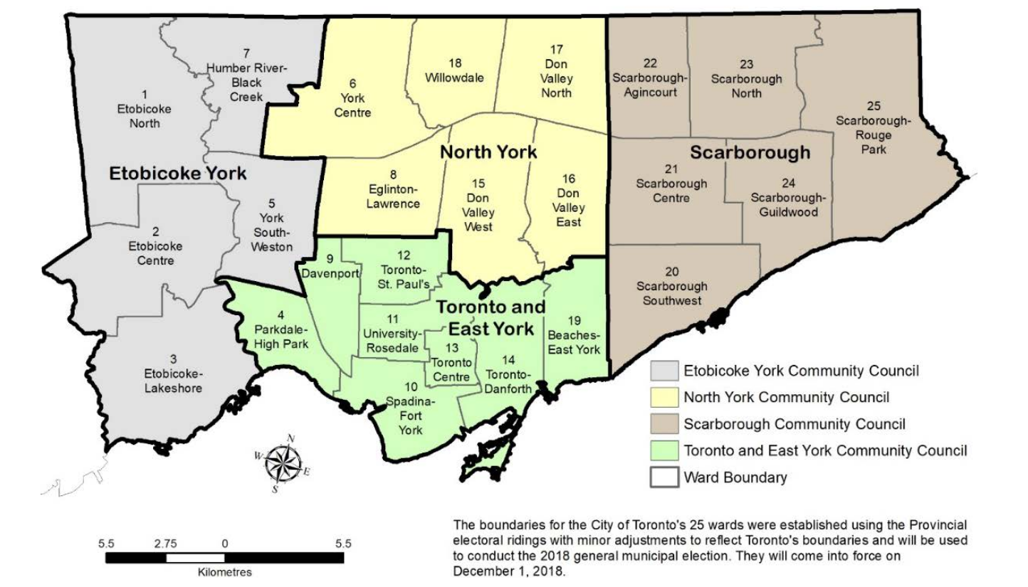 the-cheat-sheet-december-4-2018-city-council-neville-park