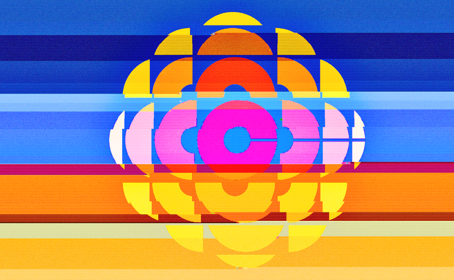 CBC Radio Stream URLs