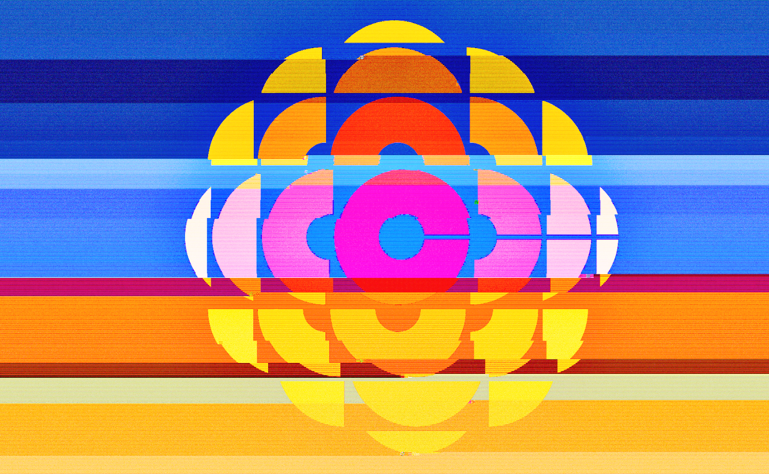 Cbc Radio Stream Urls Neville Park